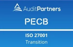 ISO 27001: Transition